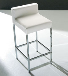web shop A191